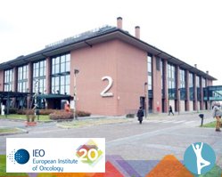 Slider image (6) Istituto Europeo di Oncologia IEO